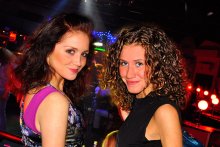 Yulyashka und Tanja) / ********