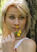 Julia / ***