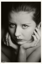 **Masha** / **Masha**