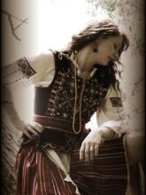 Belarusky Gonar. / ***