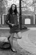 Nataly / ***