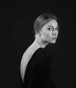 defenselessness / ***