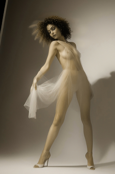 Hamsin-Fashion / ***