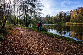 Outdoor / +++++++++++++