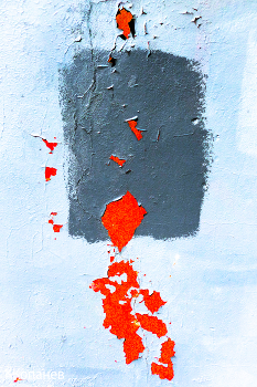 Wand / ***
