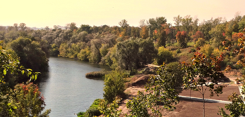 Signs of Herbst / ***