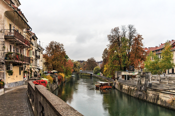 Rainy Stimmung / ***