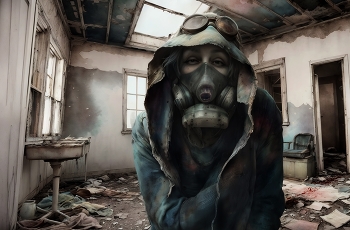 &nbsp; / ***