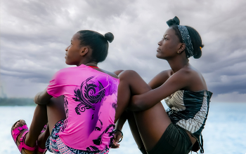 Traum ein wenig? / ...