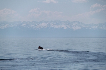 Baikal / ***