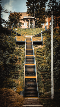 Mogilev / https://www.instagram.com/vaguro_v_u_v/