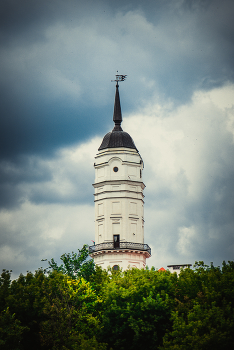 Mogilev / https://www.instagram.com/vaguro_v_u_v/