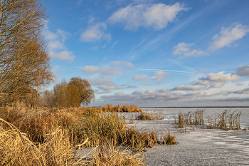 Herbst-Winter / ***