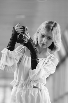 &nbsp; / https://youtube.com/@fotoportretminsk?si=qzSQ_hbax9Mp1UZJ