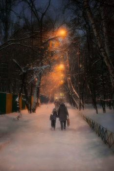 Sweeps / ***