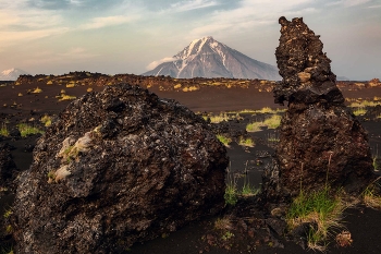 Kamchatka / ***