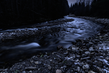 Streamlet / ...