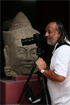 Manfrotto / ```