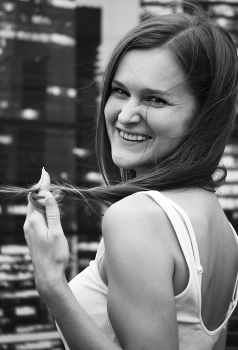 Kristina / ***