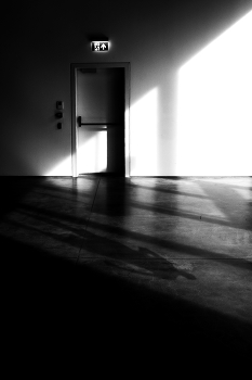 Licht und Schatten / ***