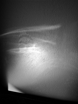 Vanish in the haze / Dreaming