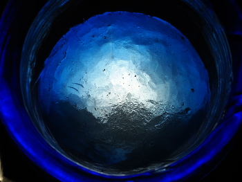 @tutstreet / blue