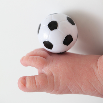 @tutstreet / foot ball