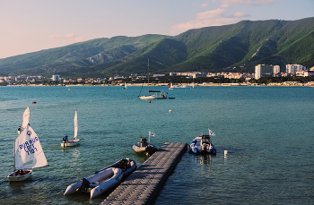 Regatta / ***