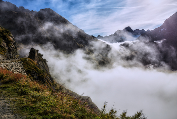 In unserem Element / ***