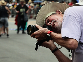 Fotograf / ***
