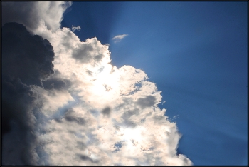 Wolken / ***