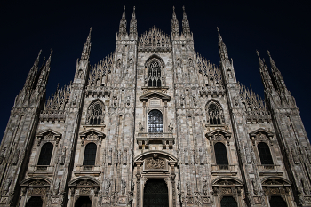 Duomo / ***