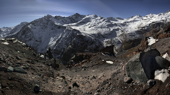 Elbrus / ***