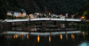 Abend-Übung / ***