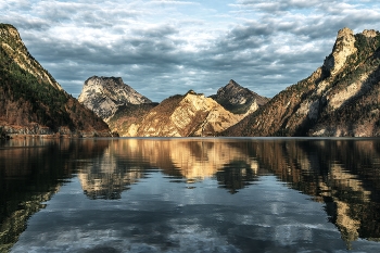 Österreich / ***