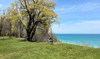 Auf dem See / ***