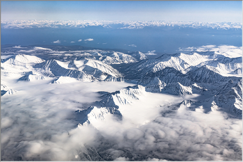 Baikal / ***