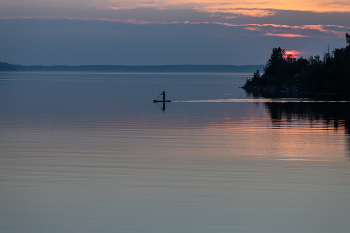 Ladoga / ***