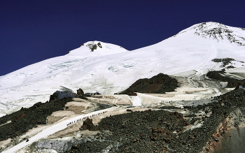 Elbrus / ***