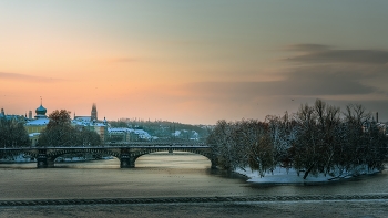 Prag / ***