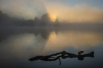 Paints Morgengrauen / ***