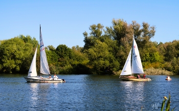 Der Südsee Braunschweig / https://www.youtube.com/watch?v=xfFBYQJhxwo&amp;t=37s
 https://www.youtube.com/watch?v=0XfY0R_PXYA&amp;t=20s
https://www.youtube.com/watch?v=weB-nJWkPQw&amp;t=15s
https://www.youtube.com/watch?v=ZPIycrG7AtM&amp;t=76s
https://www.youtube.com/watch?v=iTrPFuCO4Jw&amp;t=8s