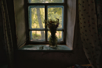 Fenster / ***