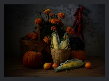 Herbst / ***