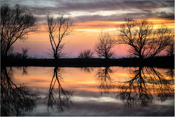 Landschaft / ***