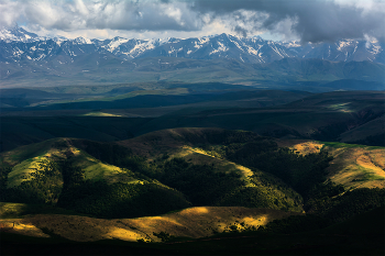 Elbrus / ***