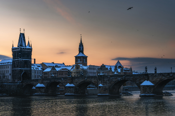 Prag / ***