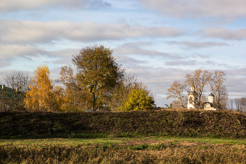 Herbst / ***