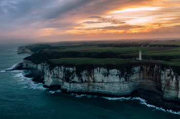 Frankreich / ***