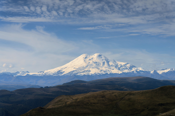 Elbrus / ***